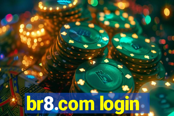 br8.com login